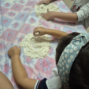 Aprendemos jugando
